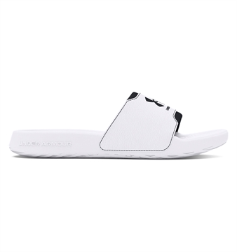 Picture of Under Armour Men's UA Ignite Select Slides 302721910012