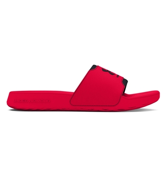 Picture of Under Armour Men's UA Ignite Select Slides 302721960013