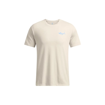 Picture of Under Armour Men's UA Marlin Short Sleeve 1382907110LG