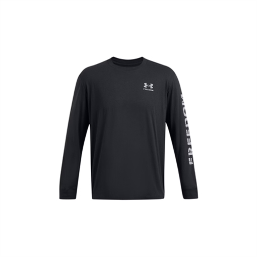 Picture of Under Armour Men's UA Rival Fleece Antler Hoodie 1388086001LG