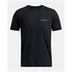 Picture of Under Armour Men's UA Schematic Elk Short Sleeve 1386780001MD