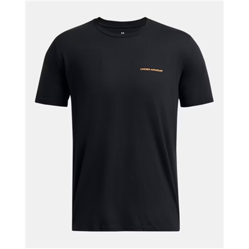 Picture of Under Armour Men's UA Schematic Elk Short Sleeve 1386780001MD