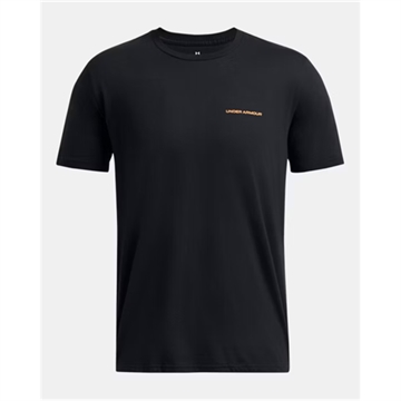 Picture of Under Armour Men's UA Schematic Elk Short Sleeve 1386780001LG