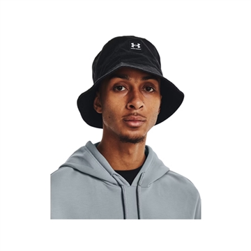 Picture of Under Armour Men's UA Sportstyle Bucket 1376704-001-M/L