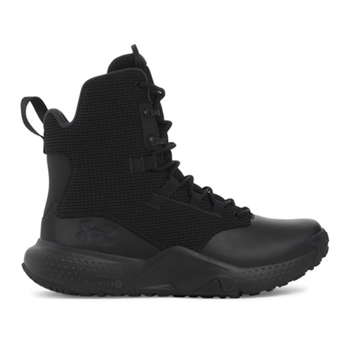 Picture of Under Armour Men's UA Stellar Tactical Boots 3028312-001-11