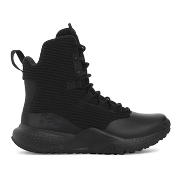Picture of Under Armour Men's UA Stellar Tactical Boots 3028312-001-12