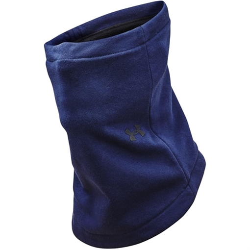 Picture of Under Armour Men's UA Storm Fleece Gaiter 1373120410OSFM