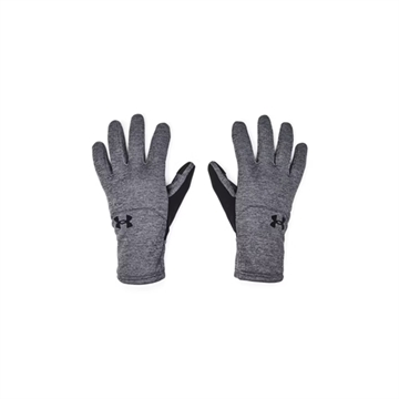 Picture of Under Armour Men's UA Storm Fleece Gloves 1365958025MD