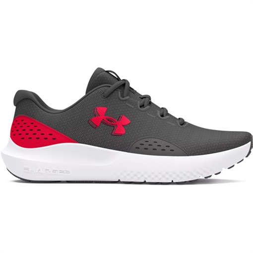 Picture of Under Armour Men's UA Surge 4 Running Shoes 302700010711.5