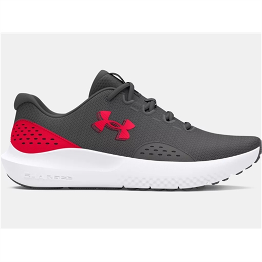 Picture of Under Armour Men's UA Surge 4 Running Shoes 30270001079