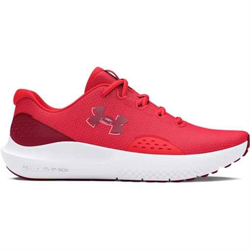 Picture of Under Armour Men's UA Surge 4 Running Shoes 302700060110