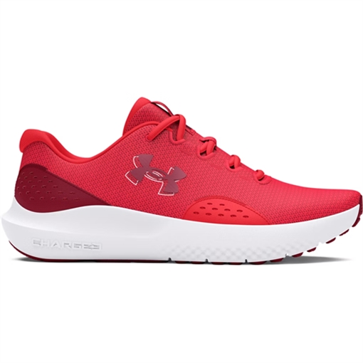 Picture of Under Armour Men's UA Surge 4 Running Shoes 30270006018