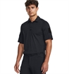 Picture of Under Armour Men's UA Tac Elite Polo 13792020012X