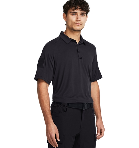 Picture of Under Armour Men's UA Tac Elite Polo 1379202465MD