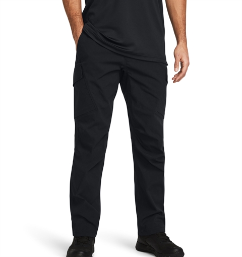 Picture of Under Armour Men's UA Tactical Elite Cargo Pants 138671700132-34