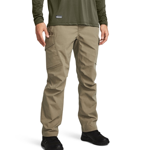 Picture of Under Armour Men's UA Tactical Elite Cargo Pants 138671725132-30