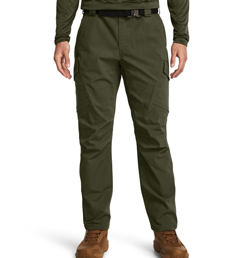 Picture of Under Armour Men's UA Tactical Elite Cargo Pants 138671739032-34