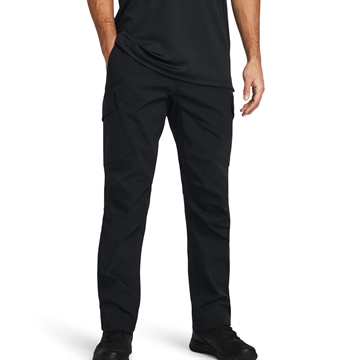 Picture of Under Armour Men's UA Tactical Elite Cargo Pants 138671700140-34