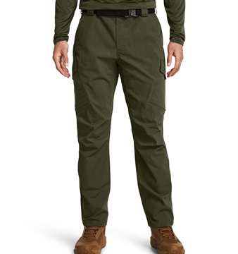 Picture of Under Armour Men's UA Tactical Elite Cargo Pants 138671739036-30