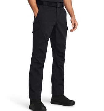 Picture of Under Armour Men's UA Tactical Elite Cargo Pants 138671746536-34