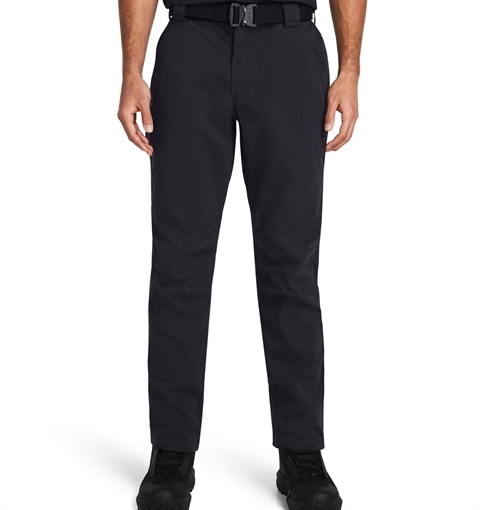Picture of Under Armour Men's UA Tactical Elite Flat Front Pants 138671646538-32