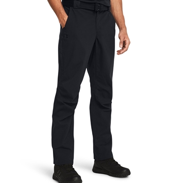 Picture of Under Armour Men's UA Tactical Elite Flat Front Pants 138671600138-32