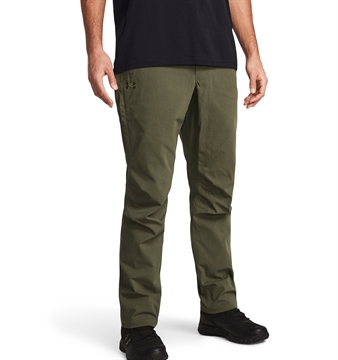 Picture of Under Armour Men's UA Tactical Elite Flat Front Pants 138671639040-32
