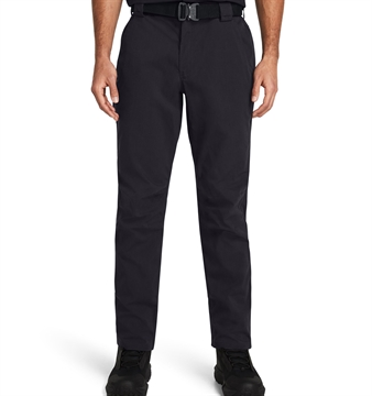 Picture of Under Armour Men's UA Tactical Elite Flat Front Pants 138671646538-32