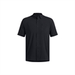 Picture of Under Armour Men's UA Tactical Range 2.0 Short Sleeve 1387743465MD