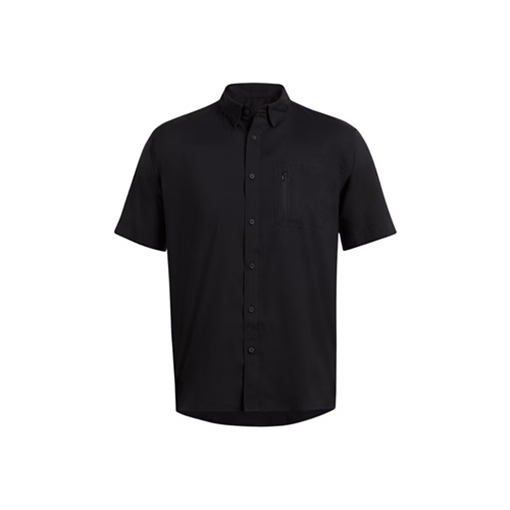 Picture of Under Armour Men's UA Tactical Range 2.0 Short Sleeve 1387743001SM