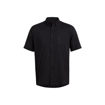 Picture of Under Armour Men's UA Tactical Range 2.0 Short Sleeve 1387743001SM