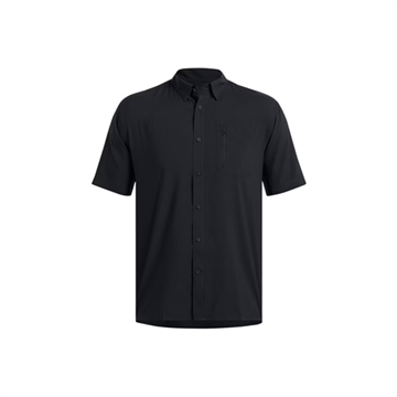 Picture of Under Armour Men's UA Tactical Range 2.0 Short Sleeve 1387743465MD