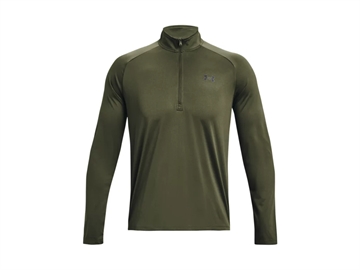 Picture of Under Armour Men's UA Tech ½ Zip Long Sleeve 13284953923X 196884098605