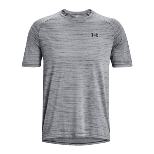 Picture of Under Armour Men's UA Tech 2.0 Tiger Short Sleeve 1377843012SM