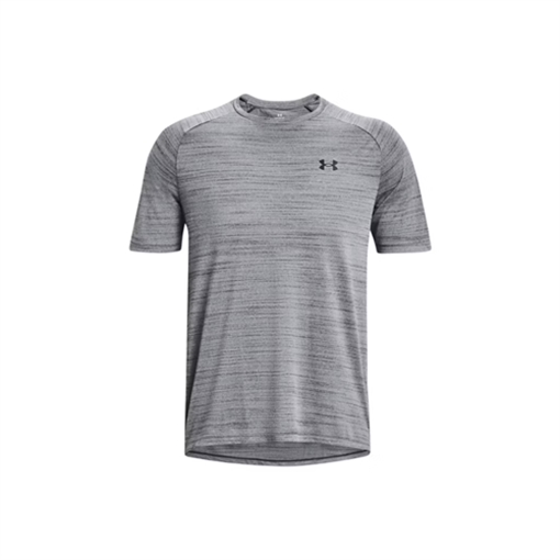 Picture of Under Armour Men's UA Tech 2.0 Tiger Short Sleeve 1377843012XL