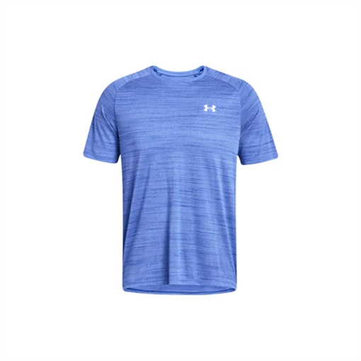 Picture of Under Armour Men's UA Tech 2.0 Tiger Short Sleeve 1377843400MD 196884110079