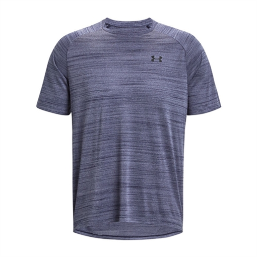 Picture of Under Armour Men's UA Tech 2.0 Tiger Short Sleeve 1377843410SM