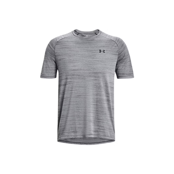 Picture of Under Armour Men's UA Tech 2.0 Tiger Short Sleeve 1377843012LG
