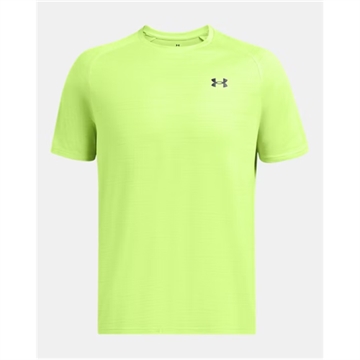 Picture of Under Armour Men's UA Tech 2.0 Tiger Short Sleeve 1377843304LG