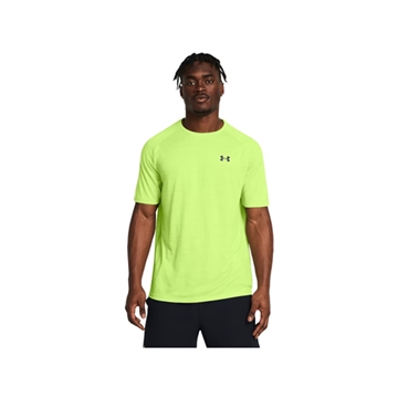 Picture of Under Armour Men's UA Tech 2.0 Tiger Short Sleeve 1377843304XL
