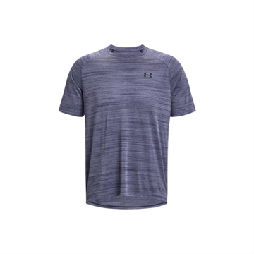 Picture of Under Armour Men's UA Tech 2.0 Tiger Short Sleeve 1377843410LG