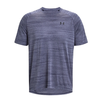 Picture of Under Armour Men's UA Tech 2.0 Tiger Short Sleeve 1377843410SM