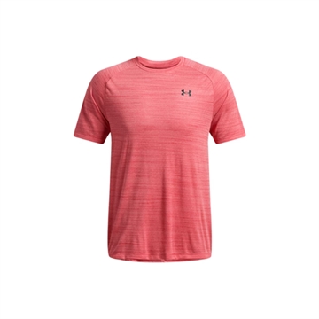 Picture of Under Armour Men's UA Tech 2.0 Tiger Short Sleeve 1377843713XL