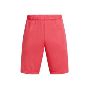 Picture of Under Armour Men's UA Tech Graphic Shorts 1306443713LG