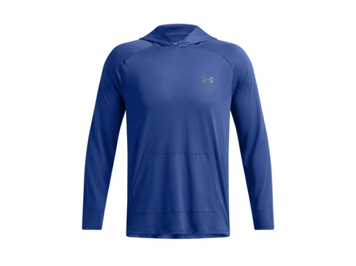Picture of Under Armour Men's UA Tech Hoodie 2.3 1328703432MD