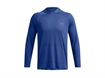 Picture of Under Armour Men's UA Tech Hoodie 2.4 1328703432SM