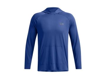 Picture of Under Armour Men's UA Tech Hoodie 2.4 1328703432SM
