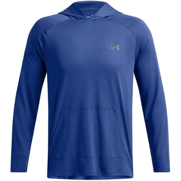 Picture of Under Armour Men's UA Tech Hoodie 2.5 1328703432XL