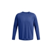 Picture of Under Armour Men's UA Tech Long Sleeve 1328496433MD