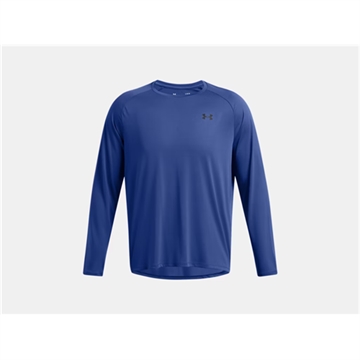 Picture of Under Armour Men's UA Tech Long Sleeve 13284964333X